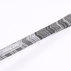 Left Hand Srixon ZX MK II 2023 #3 Iron / 20 Degree / Stiff Flex KBS Tour Lite - Image 6