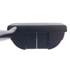 Used Ping PLD DS72 Black 2024 Putter / 34.0 Inches - Image 4