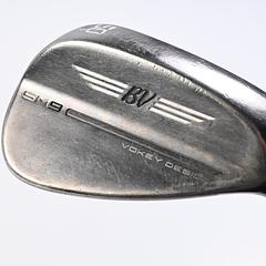 Titleist Vokey SM9 Gap Wedge / 50 Degree / Wedge Flex Vokey Design Shaft - Image 1