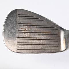 Titleist Vokey SM9 Gap Wedge / 50 Degree / Wedge Flex Vokey Design Shaft - Image 2