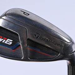 Taylormade M6 Pitching Wedge / 43.5 Degree / Regular Flex KBS MAX 85 Shaft - Image 6