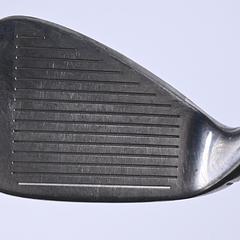Taylormade M6 Pitching Wedge / 43.5 Degree / Regular Flex KBS MAX 85 Shaft - Image 5