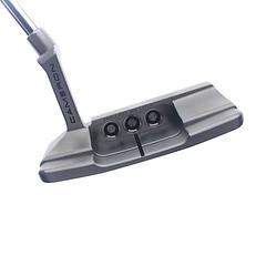Used Scotty Cameron Special Select Squareback 2 Putter / 33.0 Inches - Image 5
