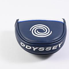 Odyssey Ai-One Square 2 Square #7 Putter / 38 Inch - Image 8