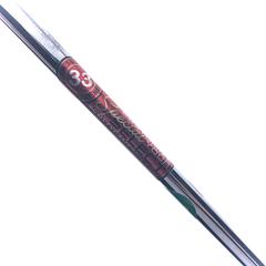 Used Scotty Cameron Special Select Squareback 2 Putter / 33.0 Inches - Image 7