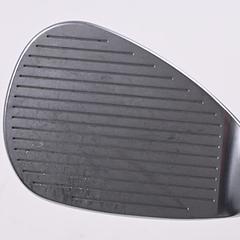 Callaway Mack Daddy CB Sand Wedge / 56 Degree / Wedge Flex KBS Hi-Rev 2.0 - Image 2