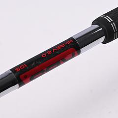 Callaway Mack Daddy CB Sand Wedge / 56 Degree / Wedge Flex KBS Hi-Rev 2.0 - Image 4