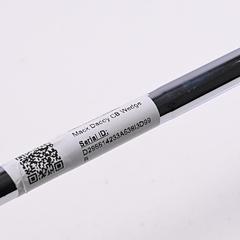 Callaway Mack Daddy CB Sand Wedge / 56 Degree / Wedge Flex KBS Hi-Rev 2.0 - Image 5