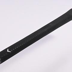 Callaway Mack Daddy CB Sand Wedge / 56 Degree / Wedge Flex KBS Hi-Rev 2.0 - Image 6