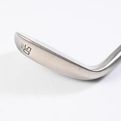 Titleist Vokey SM10 Gap Wedge / 50 Degree / X-Flex Project X LZ 125 Shafts - Image 3