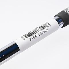 Titleist Vokey SM10 Gap Wedge / 50 Degree / X-Flex Project X LZ 125 Shafts - Image 5