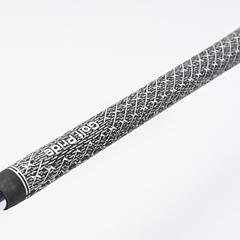 Titleist Vokey SM10 Gap Wedge / 50 Degree / X-Flex Project X LZ 125 Shafts - Image 6