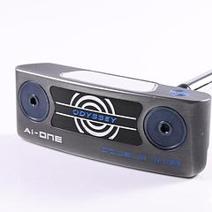 Odyssey Ai-One Double Wide Putter / 34 Inch - Image 2