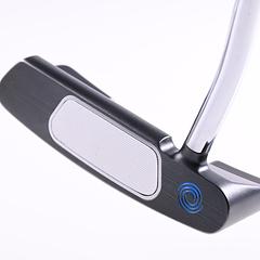 Odyssey Ai-One Double Wide Putter / 34 Inch - Image 3