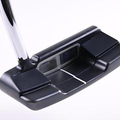 Odyssey Ai-One Double Wide Putter / 34 Inch - Image 4