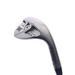 Used PXG Sugar Daddy III 3x Forged 8620 Lob Wedge / 58.0 Degrees / Stiff Flex - Image 3