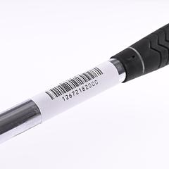 Odyssey Ai-One Double Wide Putter / 34 Inch - Image 6