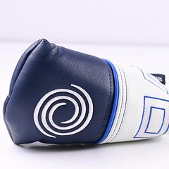 Odyssey Ai-One Double Wide Putter / 34 Inch - Image 8