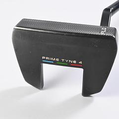Ping PLD Prime Tyne 4 Milled Putter / 34 Inch - Image 2