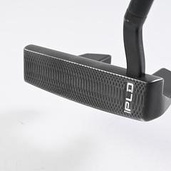 Ping PLD Prime Tyne 4 Milled Putter / 34 Inch - Image 3