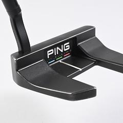 Ping PLD Prime Tyne 4 Milled Putter / 34 Inch - Image 4
