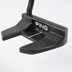 Ping PLD Prime Tyne 4 Milled Putter / 34 Inch - Image 5