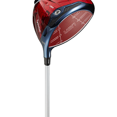 TaylorMade Qi35 Ryder Cup Teams Edition 2025 - Image 1