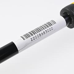 Ping PLD Prime Tyne 4 Milled Putter / 34 Inch - Image 6