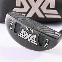 PXG 0211 V-42 Putter / 34 Inch - Image 2