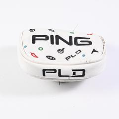 Ping PLD Prime Tyne 4 Milled Putter / 34 Inch - Image 8