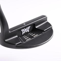 PXG 0211 V-42 Putter / 34 Inch - Image 5