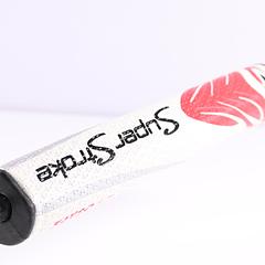 PXG 0211 V-42 Putter / 34 Inch - Image 8