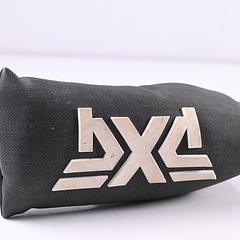 PXG 0211 V-42 Putter / 34 Inch - Image 1