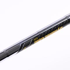 Callaway Mavrik Pro #5 Iron / 23.5 Degree / Stiff Flex Dynamic Gold Mid 115 S300 - Image 4