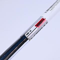 Taylormade M6 Pitching Wedge / 43.5 Degree / Regular Flex KBS MAX 85 Shaft - Image 3