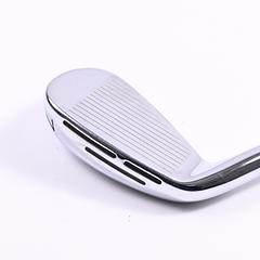 Wilson Staff DYNAPWR #7 Iron / 34 Degree / Regular Flex KBS Tour Lite Shaft - Image 3