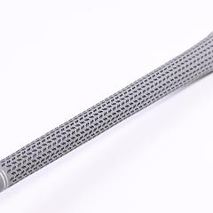 Wilson Staff DYNAPWR #7 Iron / 34 Degree / Regular Flex KBS Tour Lite Shaft - Image 6