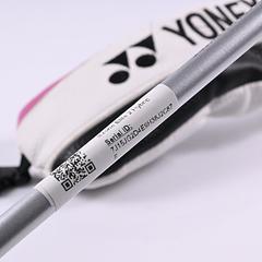 Ladies Yonex Ezone Elite 2 #5 Hybrid / 26 Degree / Ladies Flex Yonex EL 50 Shaft - Image 7
