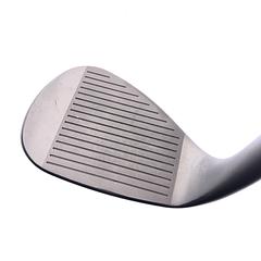 Used PXG Sugar Daddy III 3x Forged 8620 Lob Wedge / 58.0 Degrees / Stiff Flex - Image 6