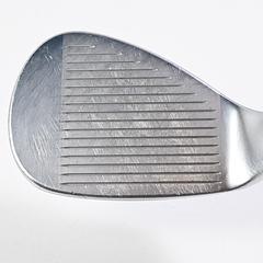 Titleist Vokey SM9 Lob Wedge / 60 Degree / Stiff Flex Shimada S-Lite Shaft - Image 2