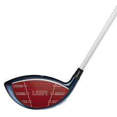 TaylorMade Qi35 Ryder Cup Teams Edition 2025 - Image 6