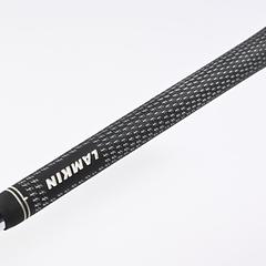 Titleist Vokey SM9 Lob Wedge / 60 Degree / Stiff Flex Shimada S-Lite Shaft - Image 6