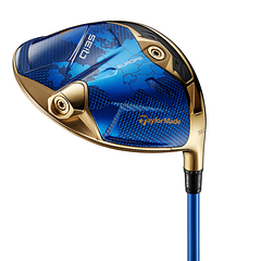 TaylorMade Qi35 Ryder Cup Teams Edition 2025 - Image 7