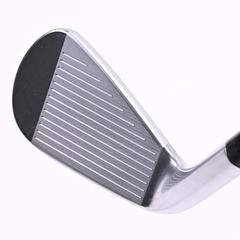 Srixon ZX Utility #3 Iron / 20 Degree / Regular Flex Recoil 95 F3 Shaft - Image 3