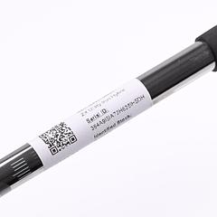 Srixon ZX Utility #3 Iron / 20 Degree / Regular Flex Recoil 95 F3 Shaft - Image 5