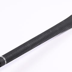 Srixon ZX Utility #3 Iron / 20 Degree / Regular Flex Recoil 95 F3 Shaft - Image 6