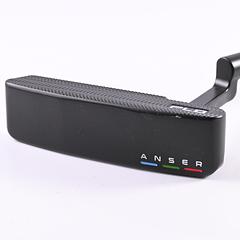 Ping PLD Milled Anser 2022 Putter / 34 Inch - Image 1