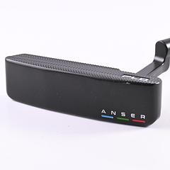 Ping PLD Milled Anser 2022 Putter / 34 Inch - Image 2