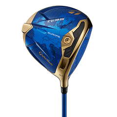 TaylorMade Qi35 Ryder Cup Teams Edition 2025 - Image 8
