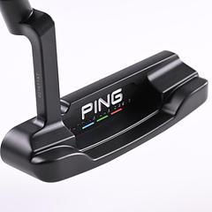 Ping PLD Milled Anser 2022 Putter / 34 Inch - Image 4